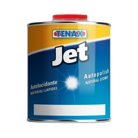 Jet (Tenax, Италия)