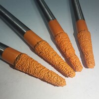 DGZ6.3-20(90)